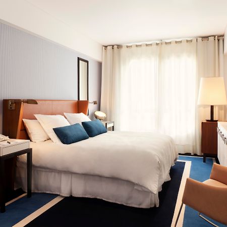 Hotel Pulitzer בואנוס איירס מראה חיצוני תמונה