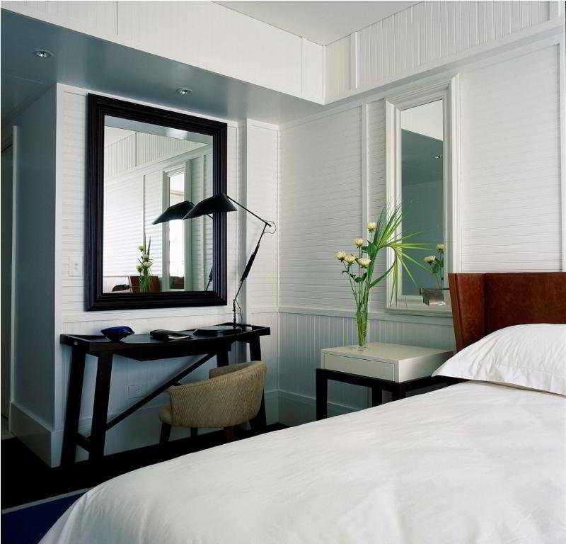 Hotel Pulitzer בואנוס איירס מראה חיצוני תמונה